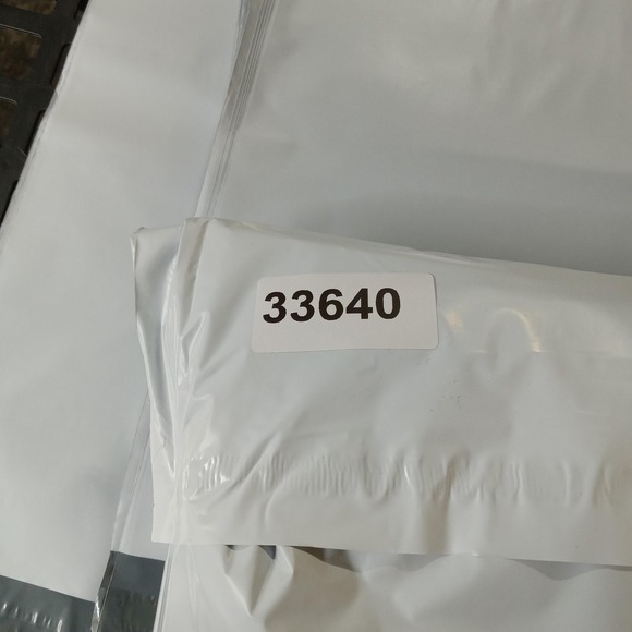 Boston College Eagles Jacket Mens Large NCAA Football Columbia Softshell Coat BC - Picture 9 of 9